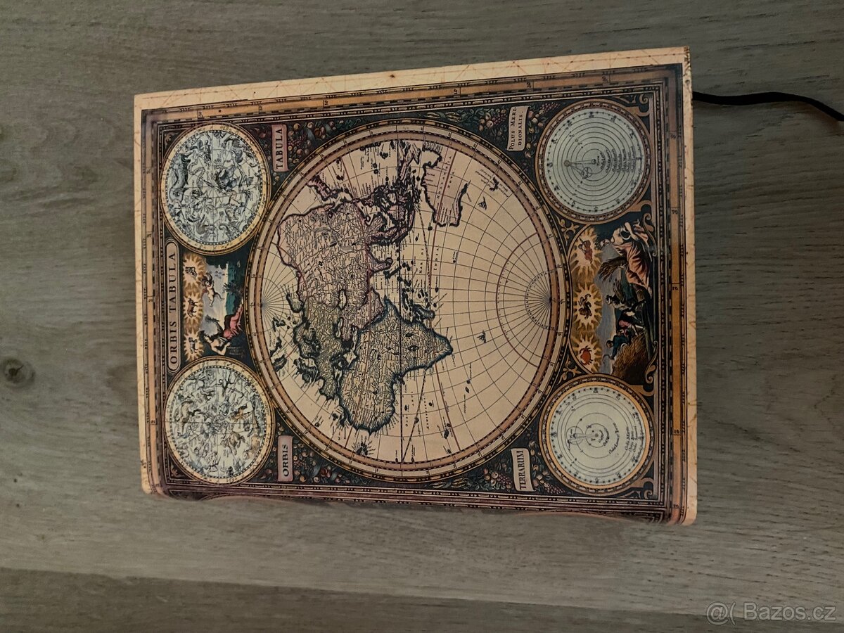 Fotoalbum - 3