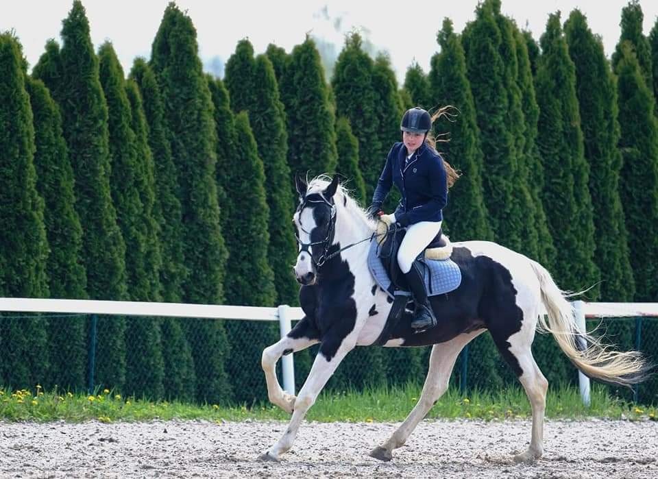 Deros Verona - Pardubicko - 3