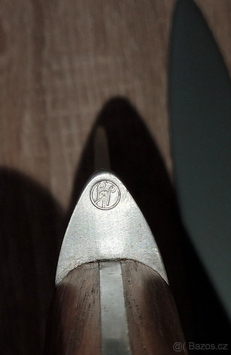 Útočný nůž M1917 (Rakousko – Uhersko) - 3