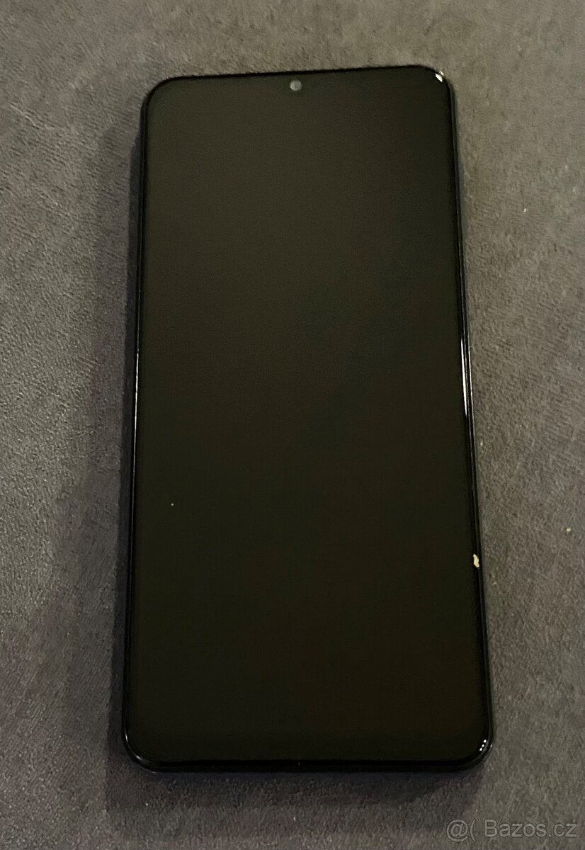 Samsung Galaxy A 13 - 3