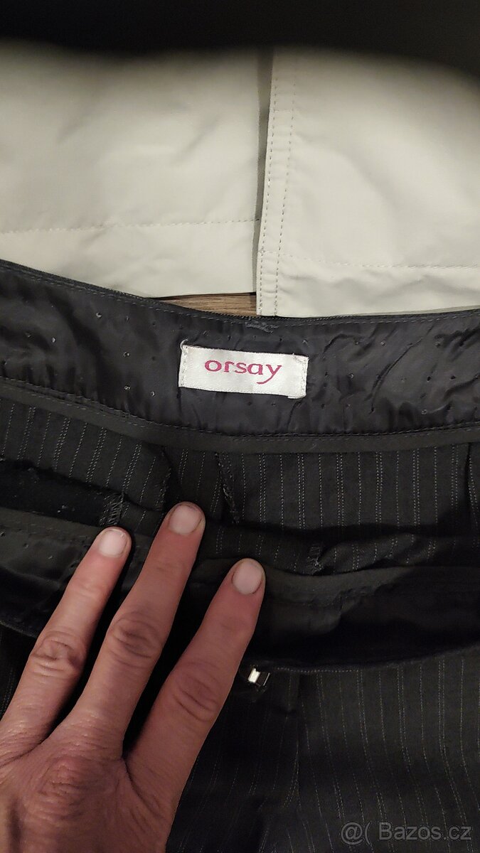 Damske elegantni sety - 3