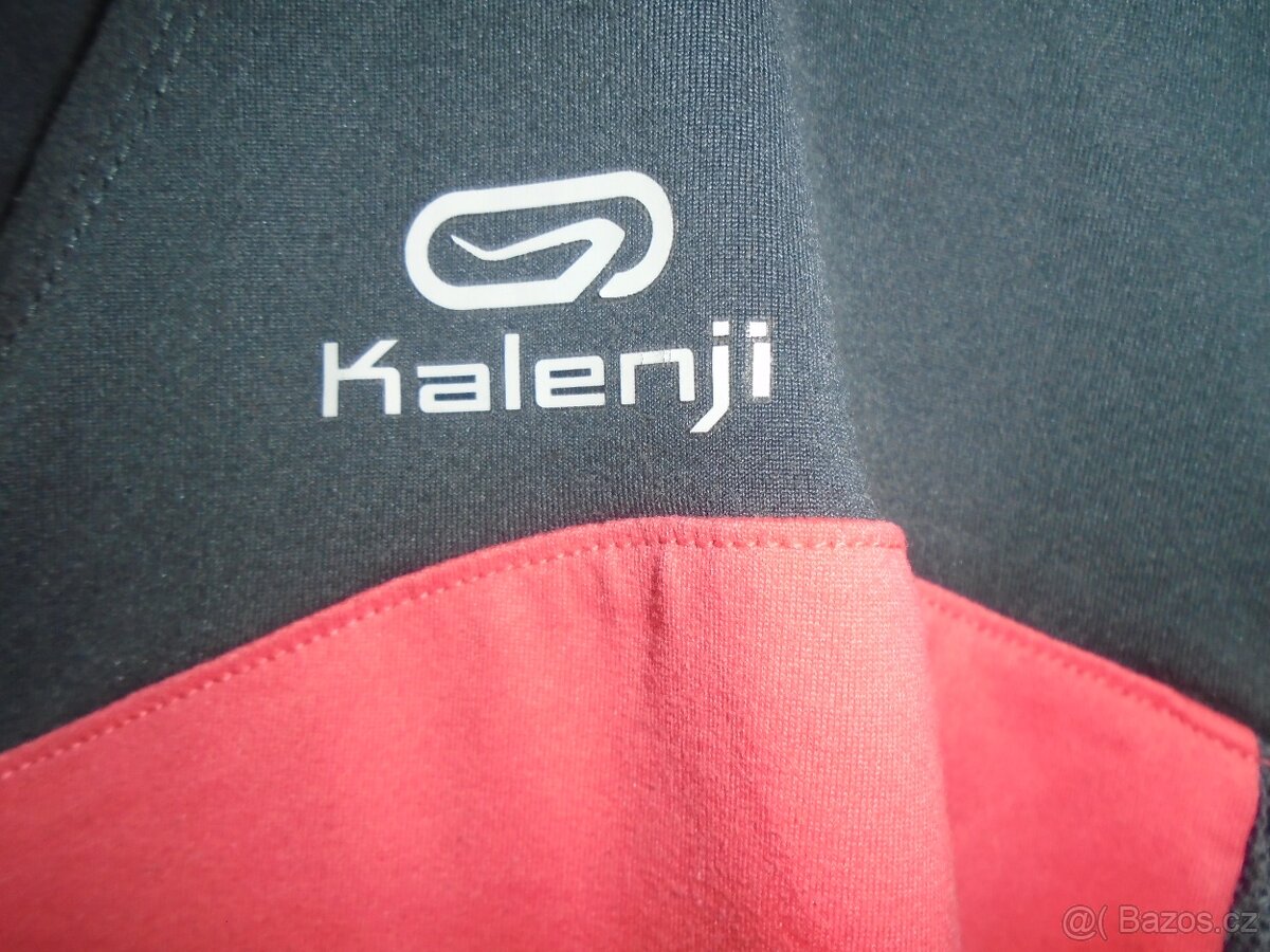 sportovní triko - 3