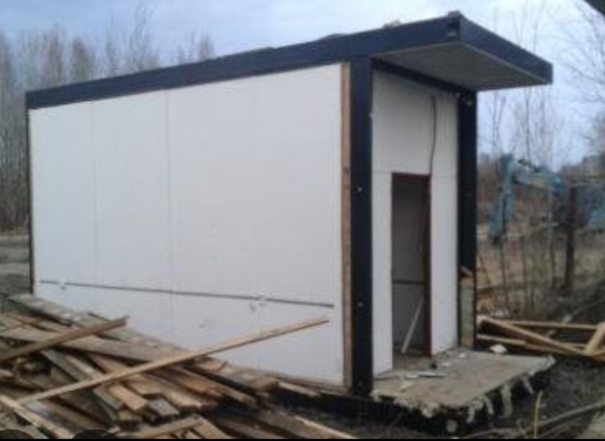 Prodám 8 umímo buněk - 3