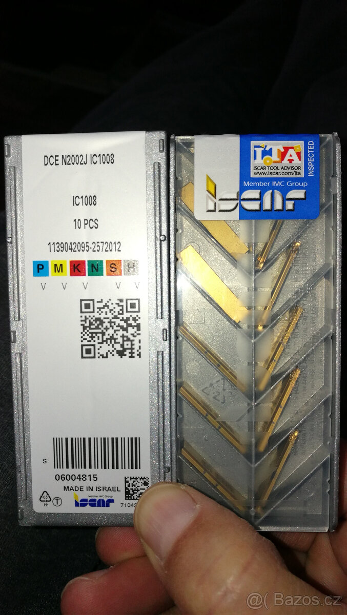 DGN 4 a DGN 3 a DGN 2 a DCE N2 - 3