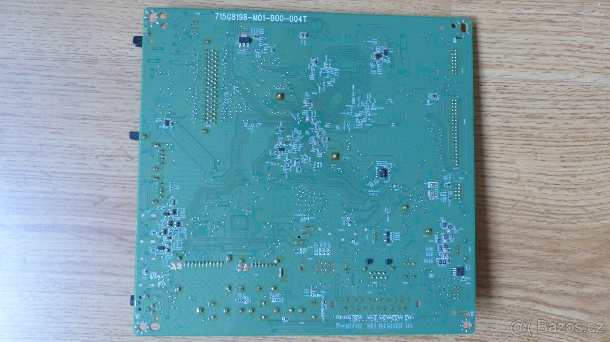 TV díly - 2PHS5301/12 - 3