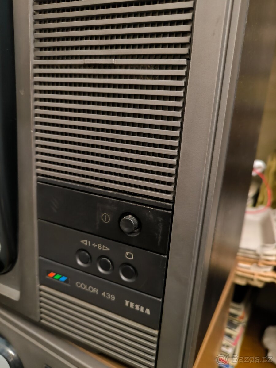 Dobrý den rozprodám svojí sbírku - 3