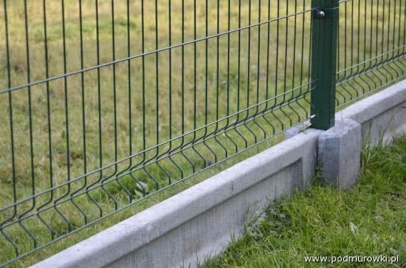 Podhrabové desky - 3