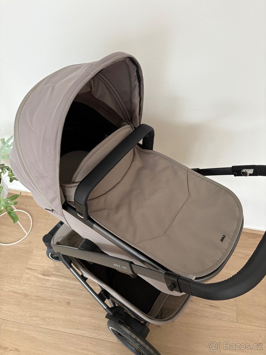 Kočárek Joolz Geo 3 - 3