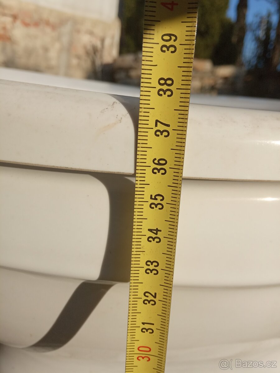 WC Jika pro děti - 3