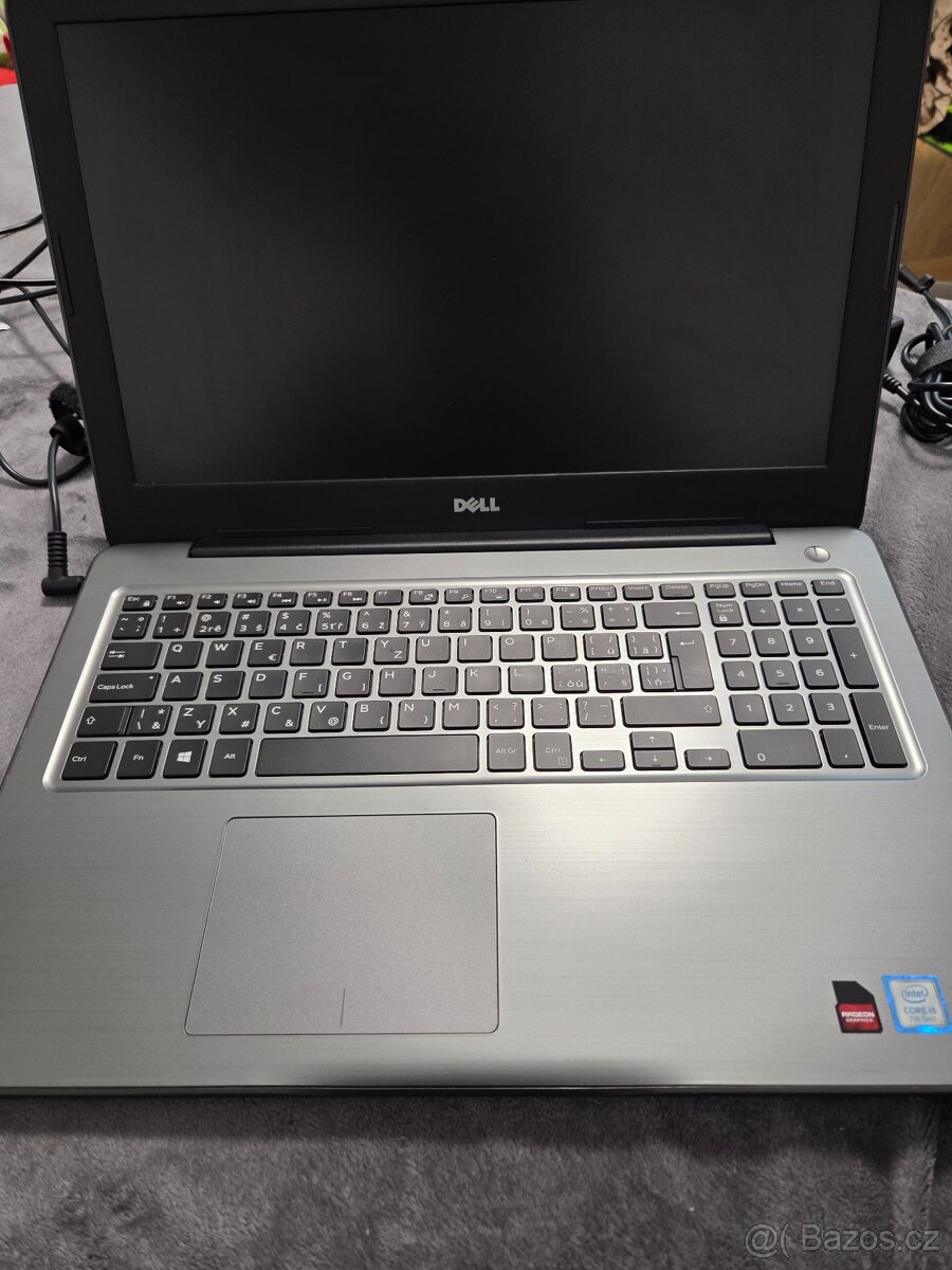 DELL - 3