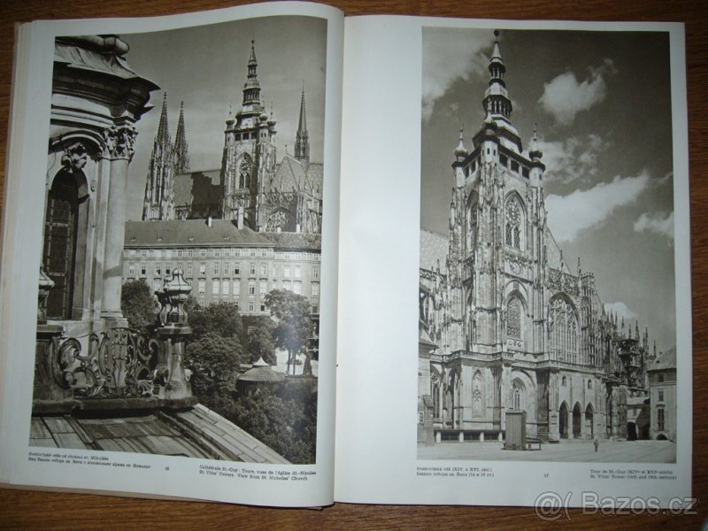 praha-plicka - 3