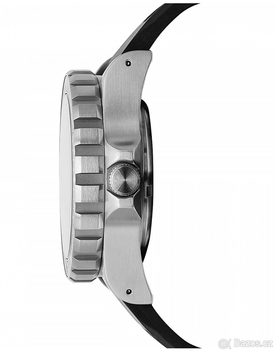 Hodinky Marathon JSAR - 3