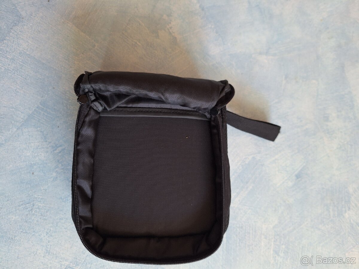 Obal na CD nebo DVD - 3