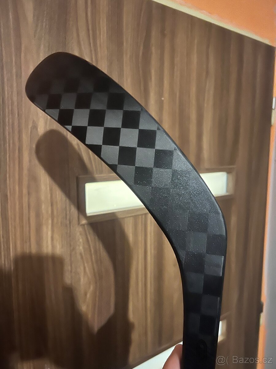 Hokejka CCM, 85 R, P 29 - 3