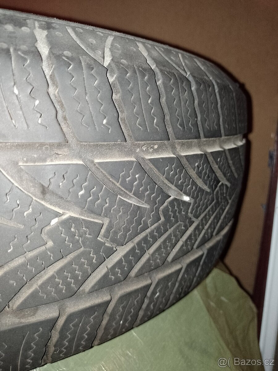 disky 5x112 octavia 2 nebo superb - 3