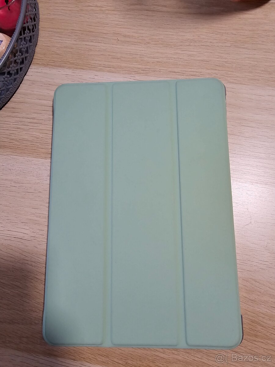 Tablet Lenovo M11 - 3