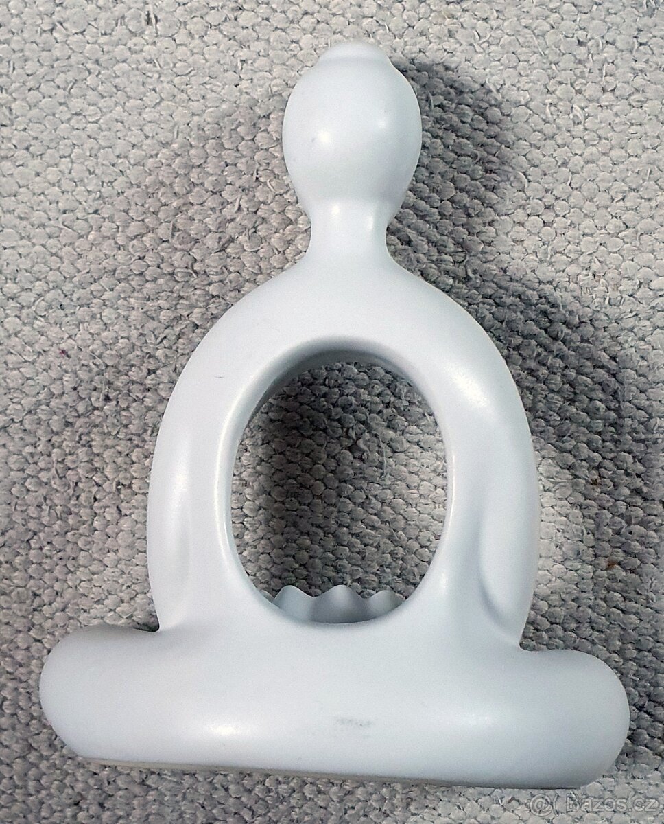 RELAXAČNÍ SVÍCEN - 3