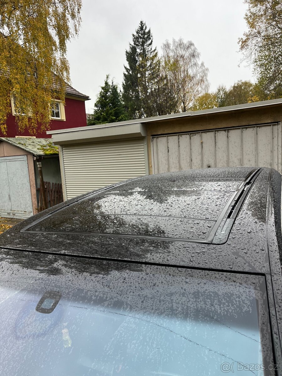 Porsche Cayanne 3.0 Diesel 176 KW - 3