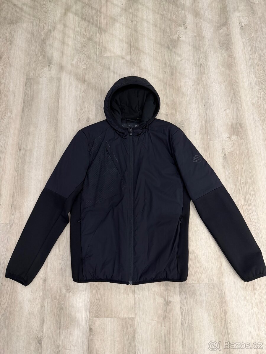 Bunda Harley Davidson - 3