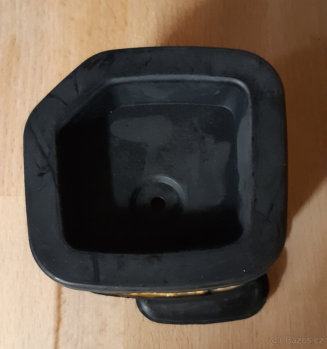 VZDUCHOVÝ FILTR PRO PILY HUSQVARNA - 3