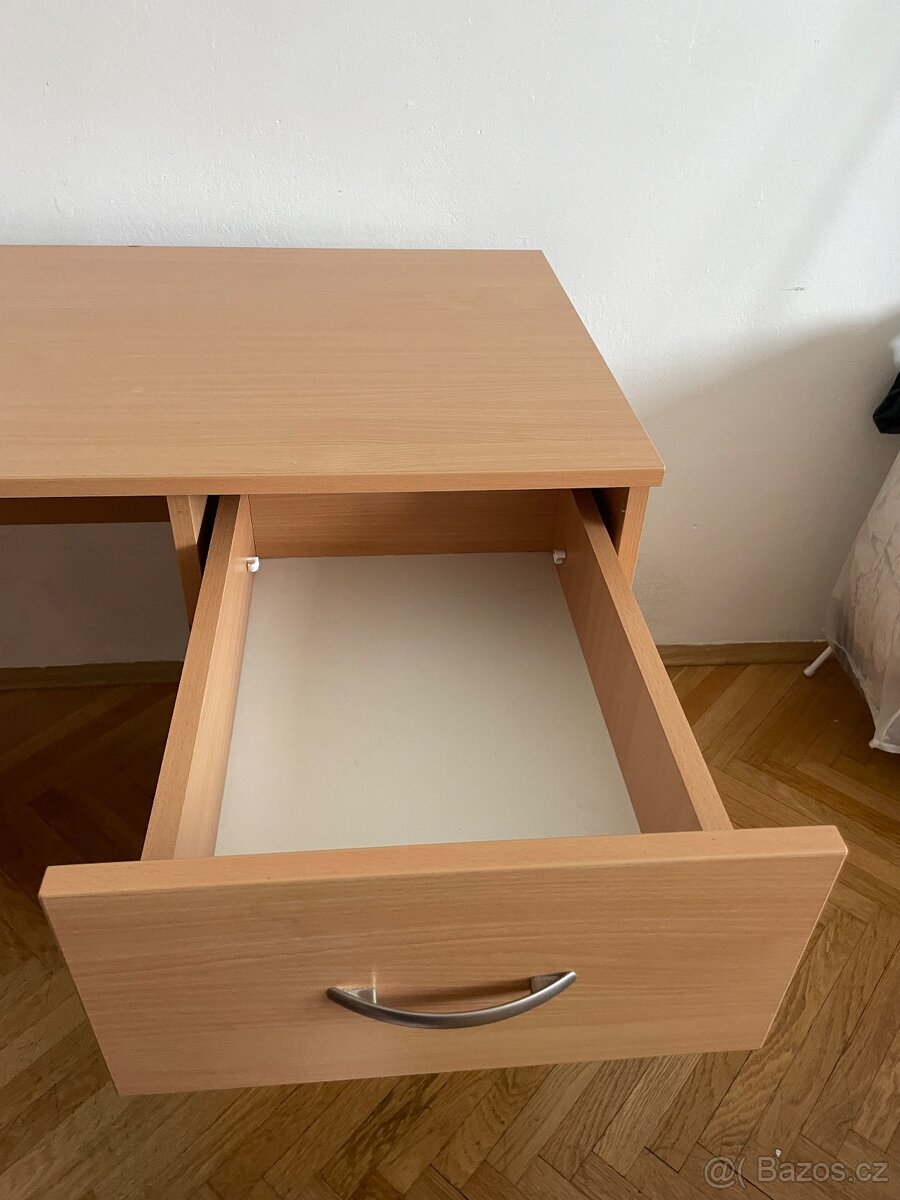 Psací stůl - 3