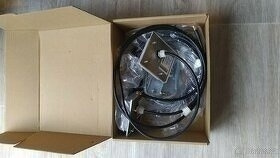 RouterBOARD MiktoTik SXTsq Lite2 - 3