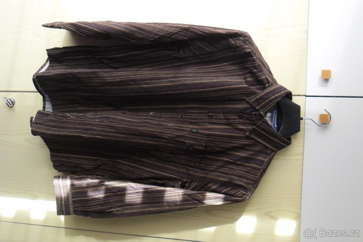 Pánské oblečení - 3