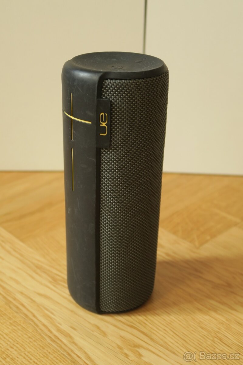 Logitech Ultimate Ears BOOM 2 - 3