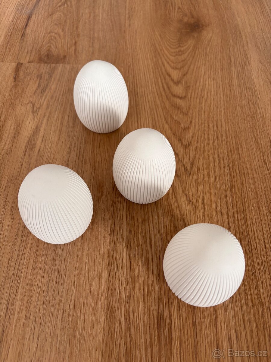 Velikonoční výzdoba z Keraflottu - 3