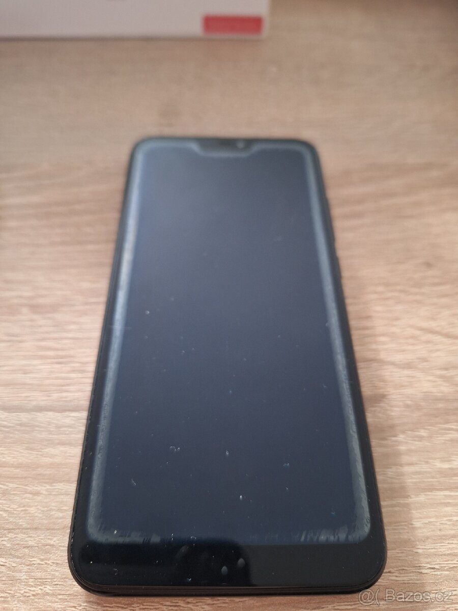 Xiaomi A2 Lite 4/64GB - 3