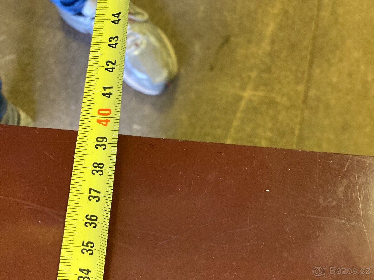 skříňka retro - 3