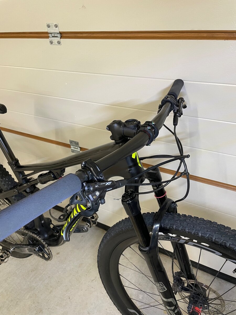 Specialized Epic - 3