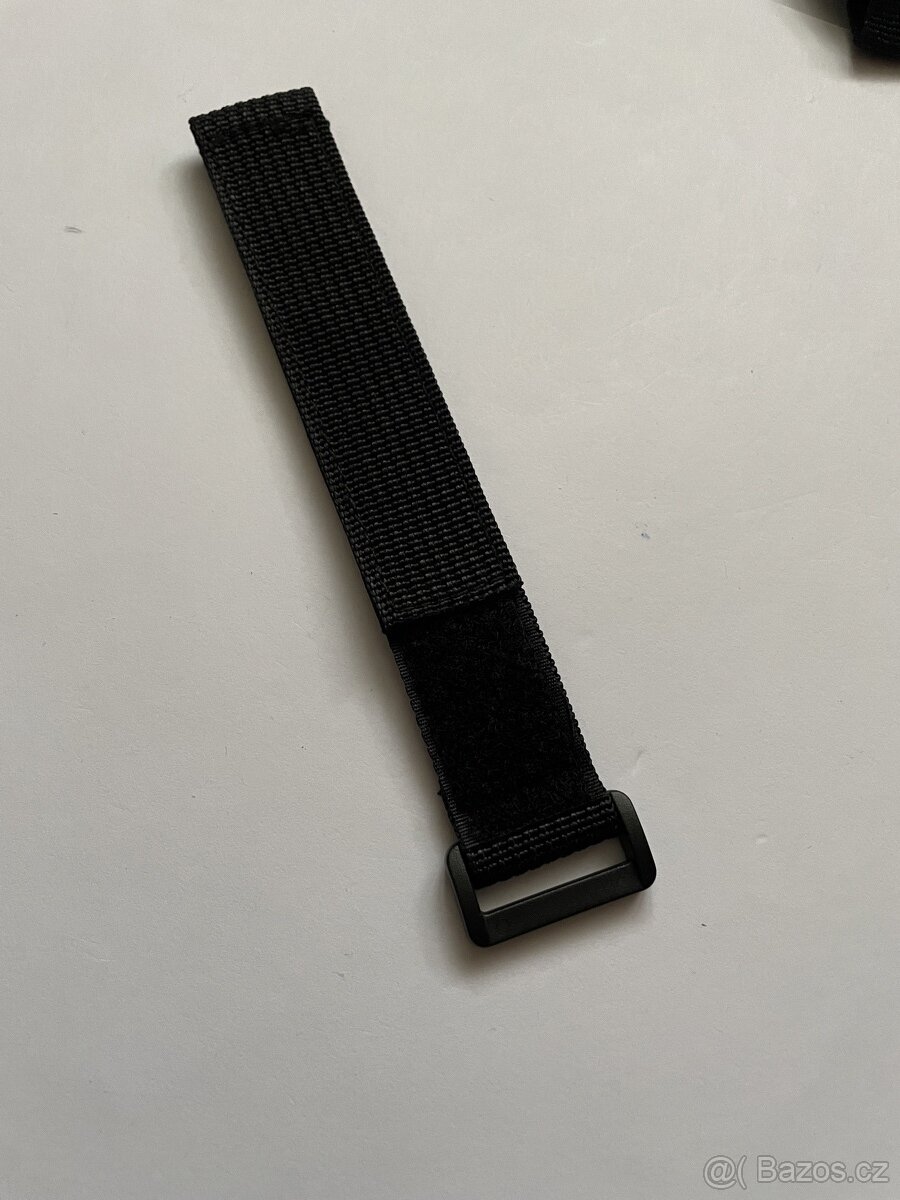 GoPro sada příslušenství - 3