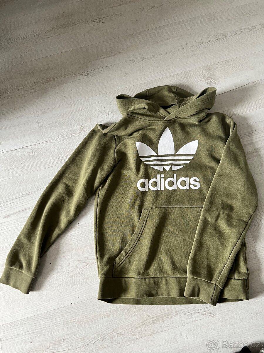 Set oblečení vel.158 - 3