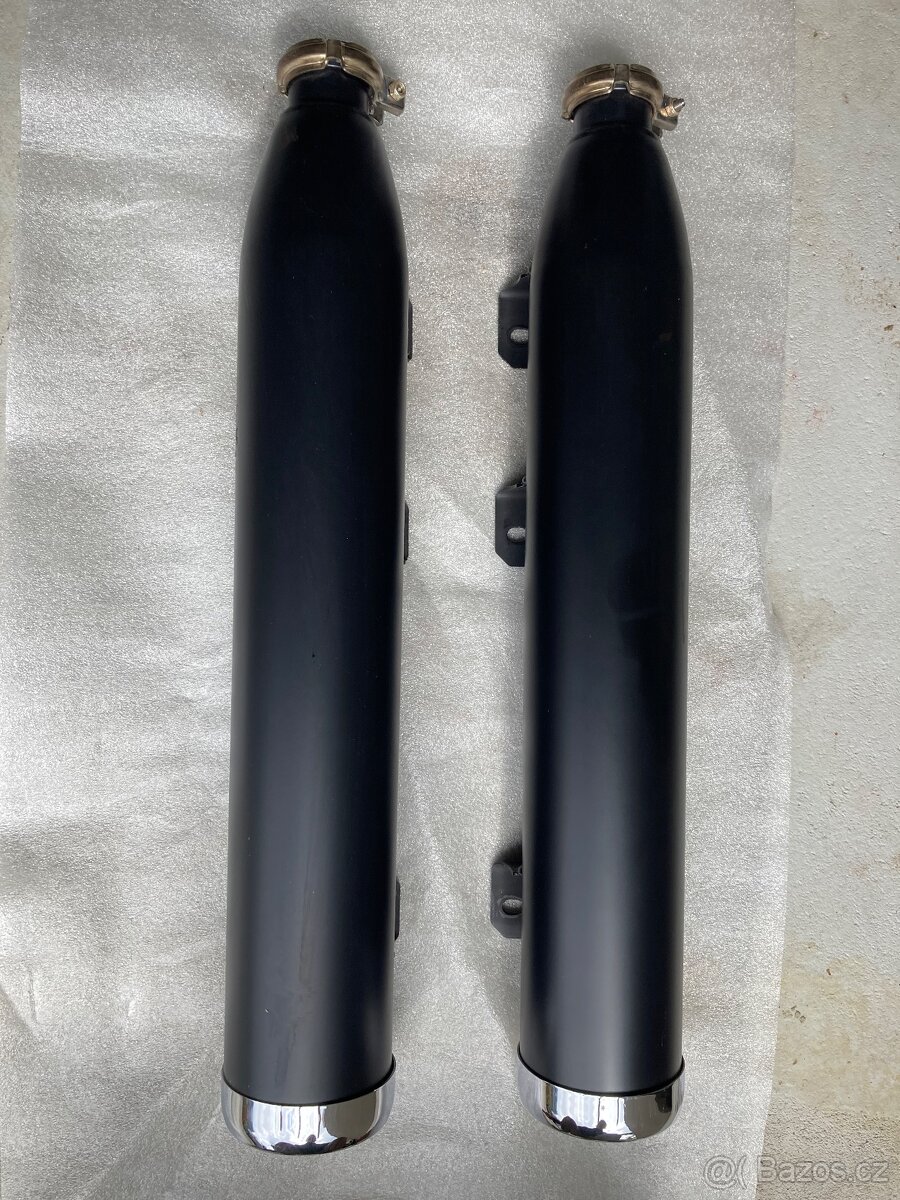 Indian scout 1200 - 3