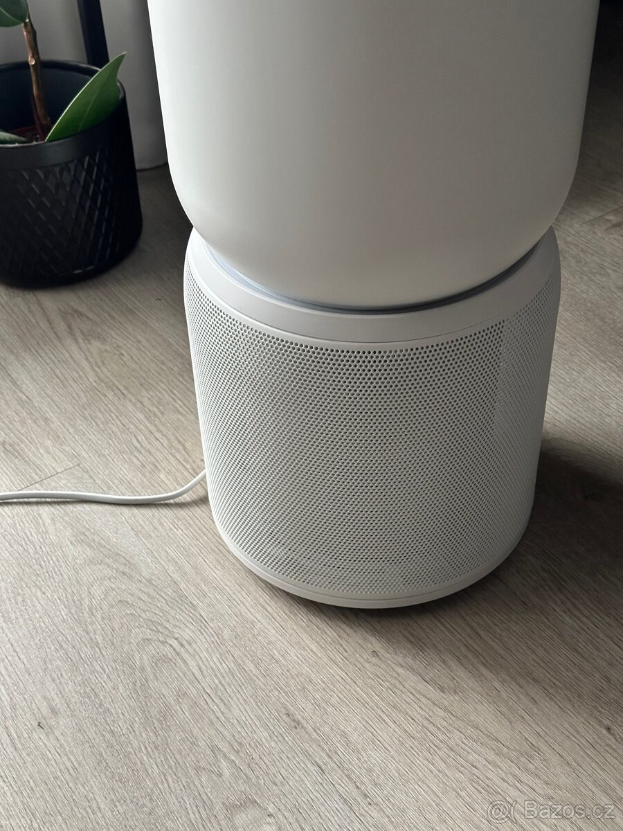 TCL Čistička vzduchu Breeva A5 - 3