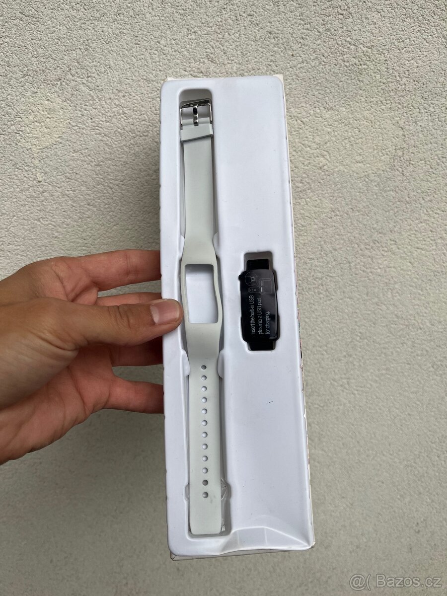 Fitness náramek GRV 8 - 3