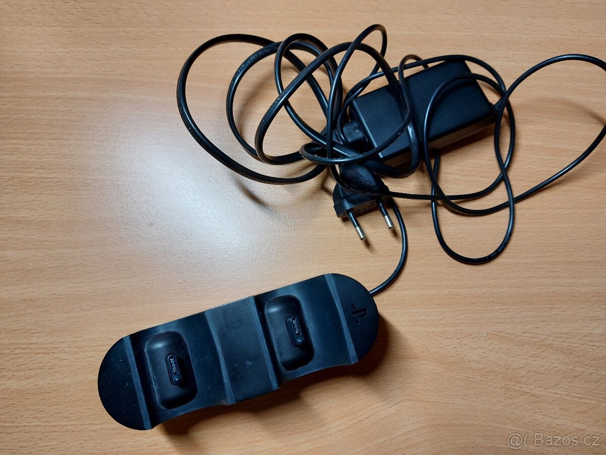 Playstation 4 pro - 3