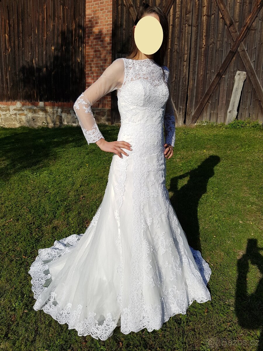 Domenico Rossi - lze i bez rukávů - 3