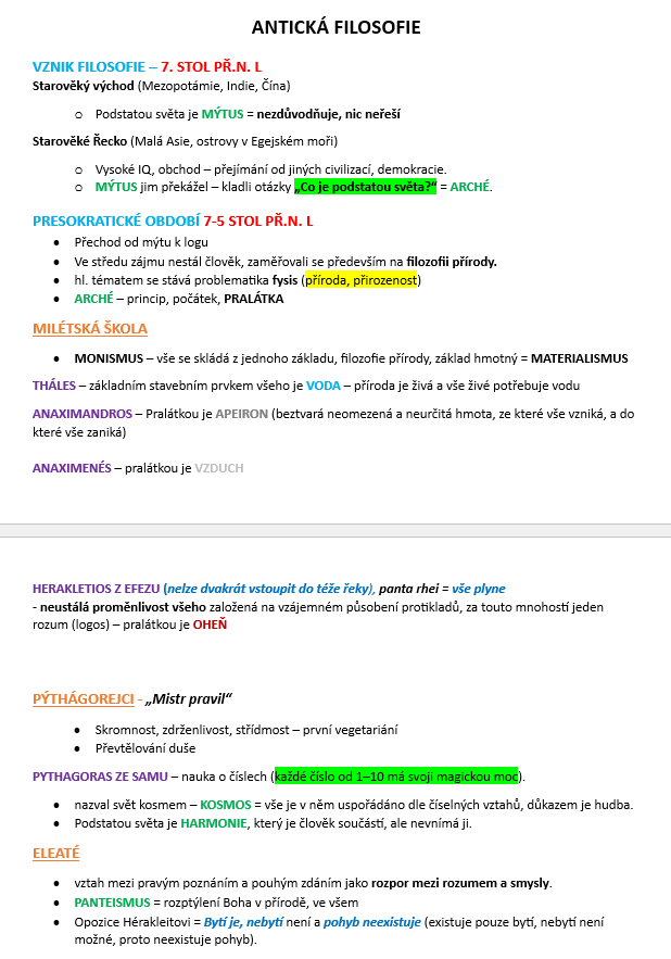 Scio Zsv - kompletní zápis - 3
