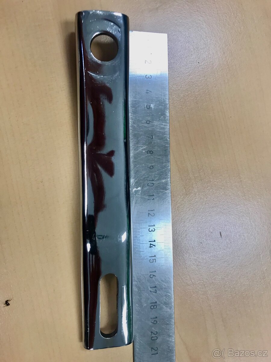 Jawa ( 634) , ČZ - 3