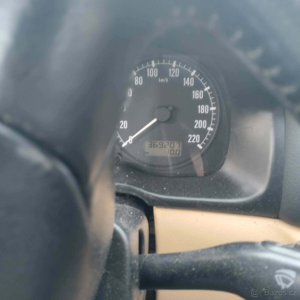 Prodám nebo vyměním - 3