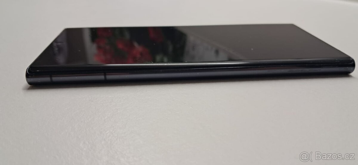 Prodám Samsung galaxy s22 ultra - 3