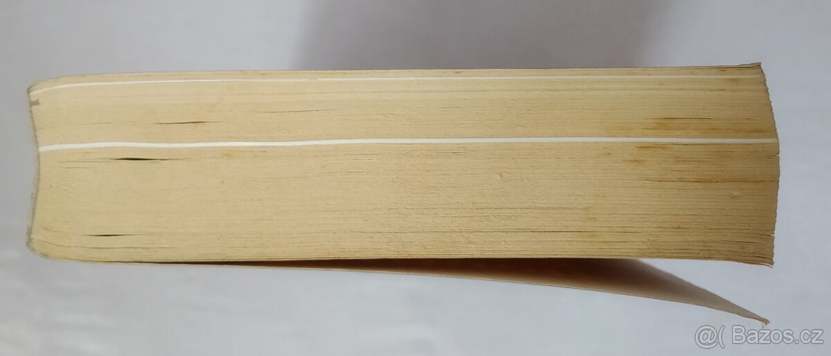 Herbář neboli bylinkář - 3