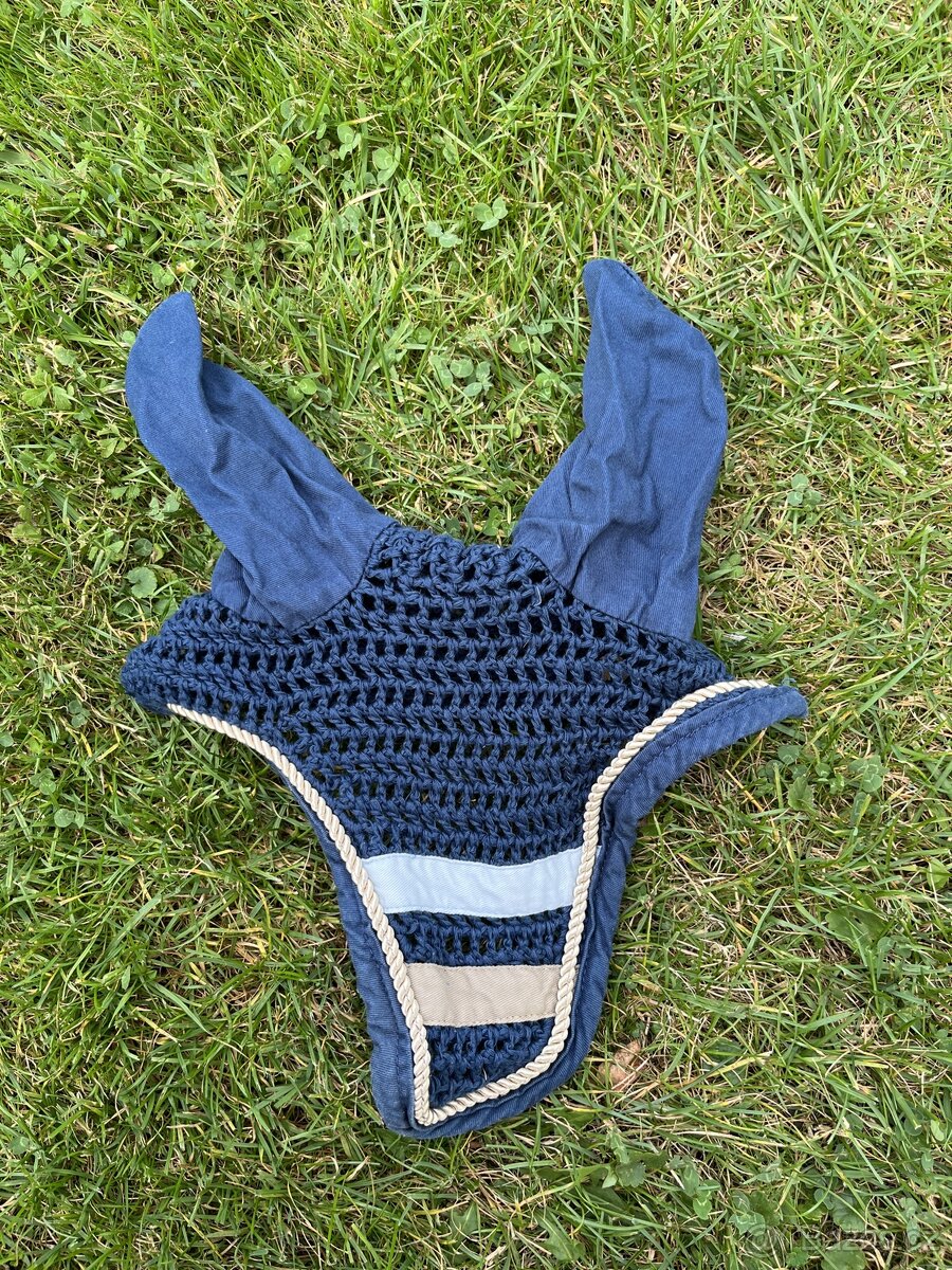 Cabraky - 3