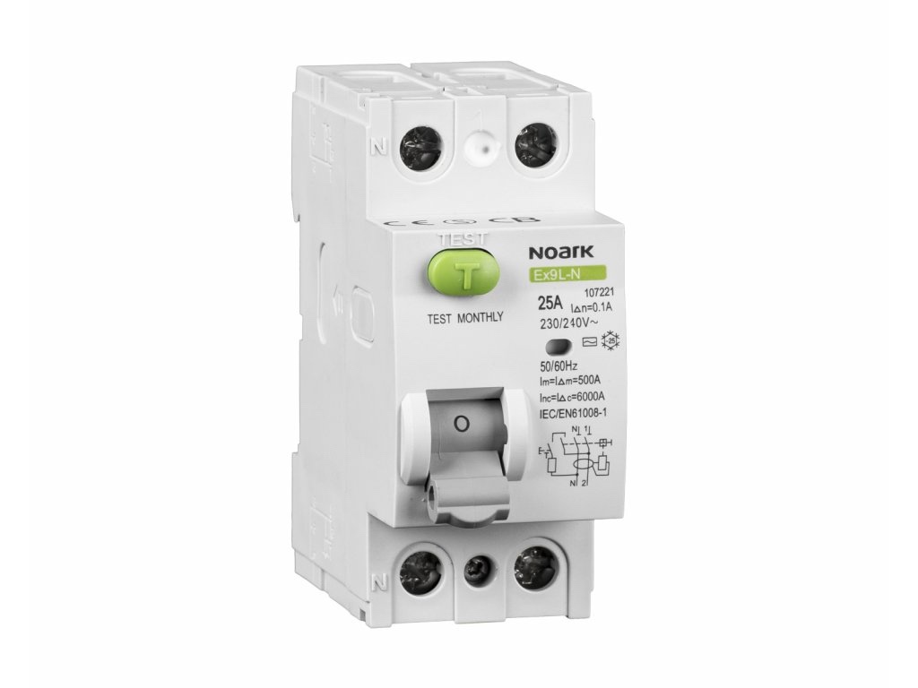 abb tango cyky noark - 3