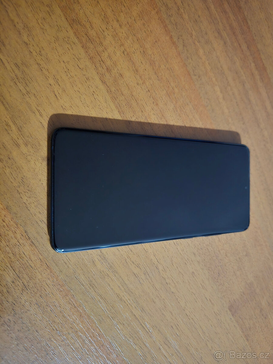 Samsung galaxy S20plus + hodinky Gear S3 frontier - 3