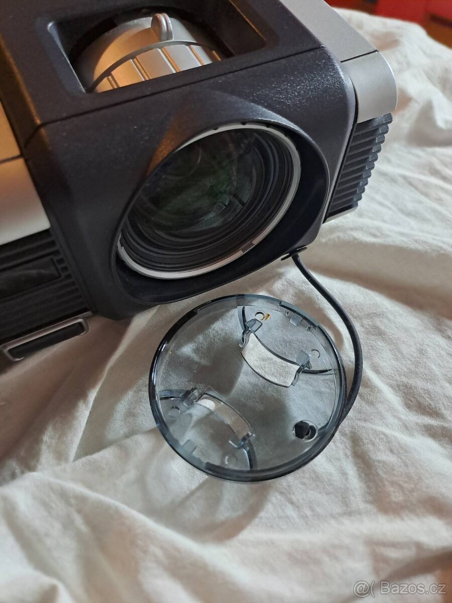 Promítačka BenQ PB 2240. - 3