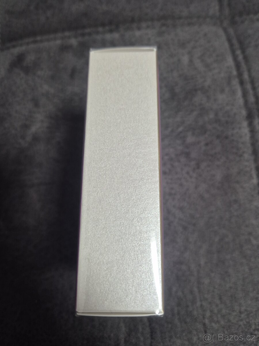 Vůně Chanel chance eau tender - 3