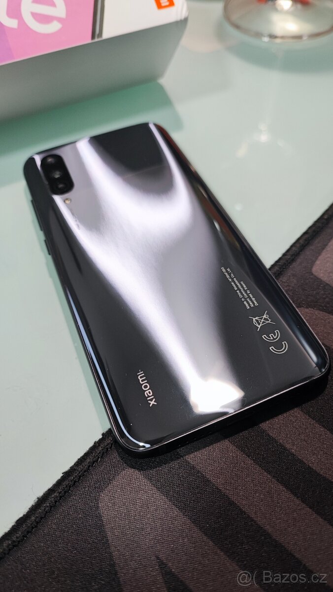 Xiaomi Mi 9 Lite - 3